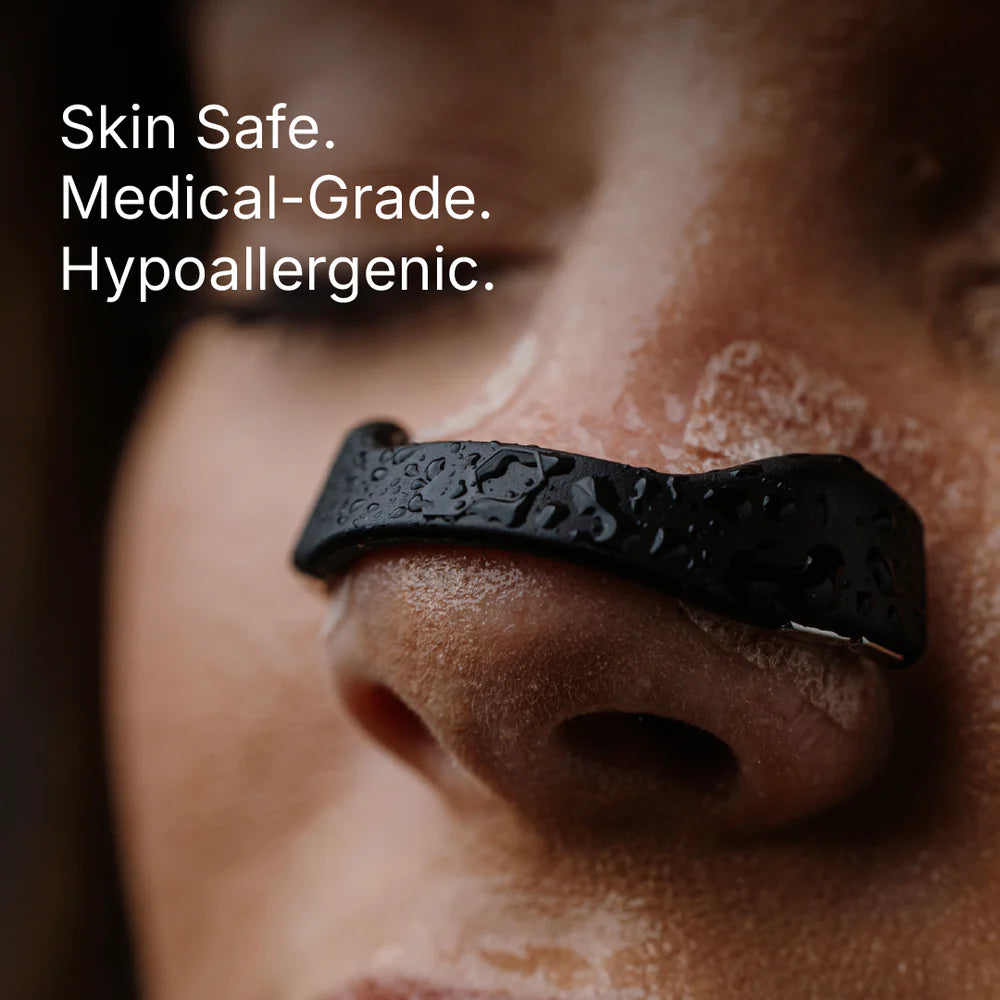 Magnetic Nasal Strip - TryChapter - India